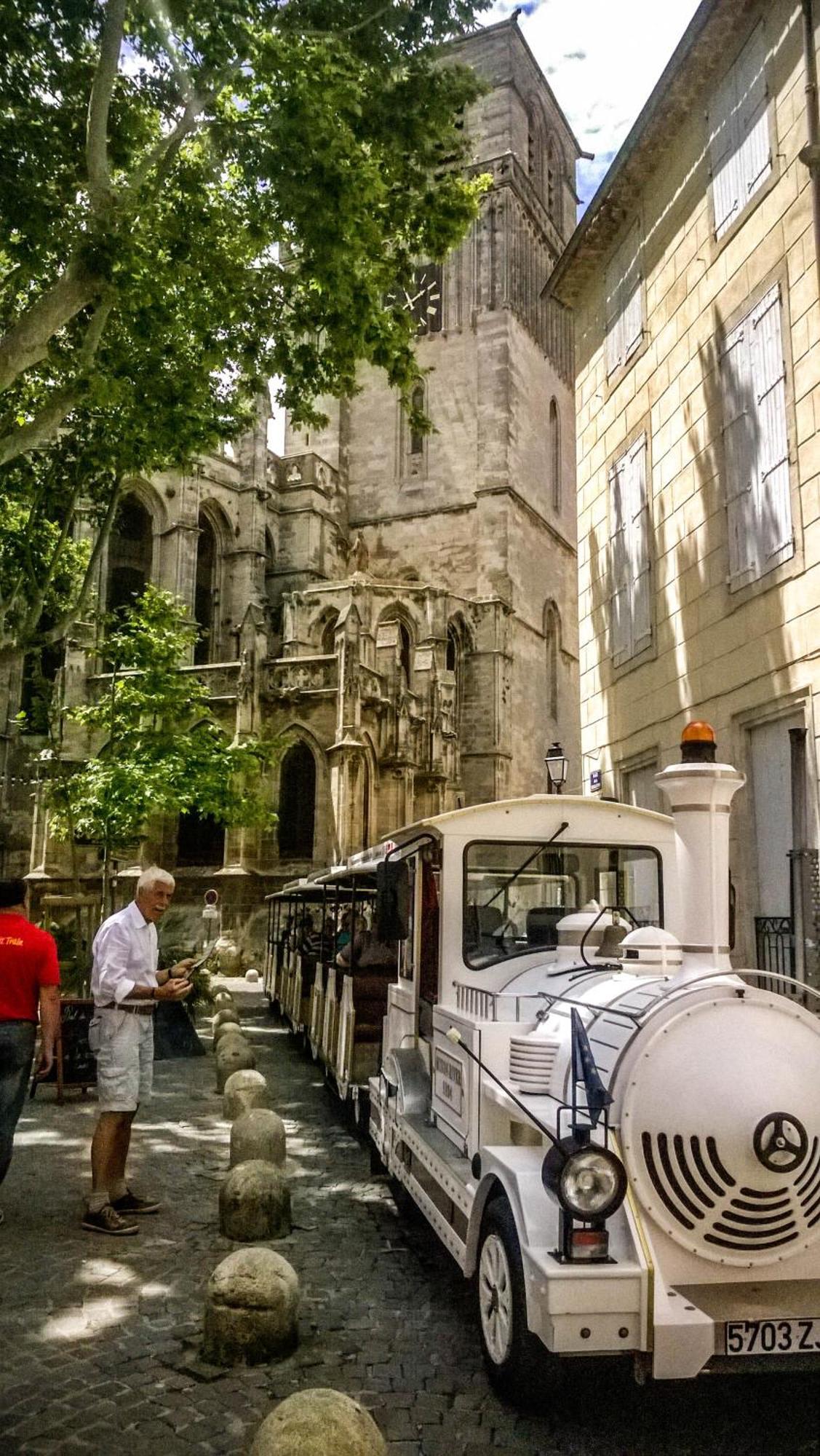 T2 Cathedrale & Torre Ventosa - Central - Clim - Wifi - Balcon - Free Parking Sur Demande بزييه المظهر الخارجي الصورة